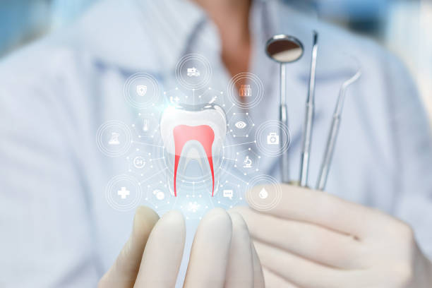 Best Periodontal (Gum) Disease Treatment  in Sulphur Springs, AR